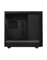 fractal design Obudowa Fractal Define 7 XL BlackSolid ATX - nr 61