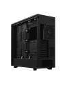 fractal design Obudowa Fractal Define 7 XL BlackSolid ATX - nr 62