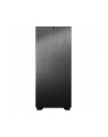 fractal design Obudowa Fractal Define 7 XL BlackSolid ATX - nr 64
