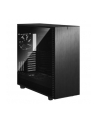 fractal design Obudowa Fractal Define 7 XL BlackSolid ATX - nr 65
