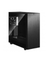 fractal design Obudowa Fractal Define 7 XL BlackSolid ATX - nr 66