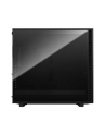 fractal design Obudowa Fractal Define 7 XL BlackSolid ATX - nr 67