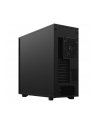 fractal design Obudowa Fractal Define 7 XL BlackSolid ATX - nr 69