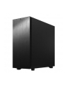 fractal design Obudowa Fractal Define 7 XL BlackSolid ATX - nr 70