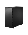 fractal design Obudowa Fractal Define 7 XL BlackSolid ATX - nr 72