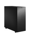 fractal design Obudowa Fractal Define 7 XL BlackSolid ATX - nr 76