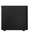fractal design Obudowa Fractal Define 7 XL BlackSolid ATX - nr 77