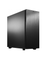 fractal design Obudowa Fractal Define 7 XL BlackSolid ATX - nr 80