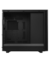 fractal design Obudowa Fractal Define 7 XL BlackSolid ATX - nr 84
