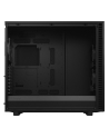 fractal design Obudowa Fractal Define 7 XL BlackSolid ATX - nr 85