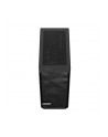 fractal design Obudowa Fractal Meshify 2 CompactBlack TG Light Tint - nr 3