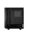 fractal design Obudowa Fractal Meshify 2 CompactBlack TG Light Tint - nr 7