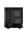 fractal design Obudowa Fractal Meshify 2 CompactBlack TG Light Tint - nr 8