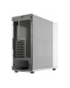 fractal design Obudowa Fractal North Chalk White - nr 108