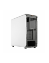 fractal design Obudowa Fractal North Chalk White - nr 11