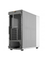 fractal design Obudowa Fractal North Chalk White - nr 122
