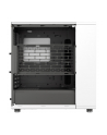 fractal design Obudowa Fractal North Chalk White - nr 124