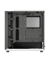 fractal design Obudowa Fractal North Chalk White - nr 125