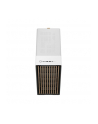 fractal design Obudowa Fractal North Chalk White - nr 132