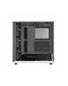 fractal design Obudowa Fractal North Chalk White - nr 133