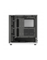 fractal design Obudowa Fractal North Chalk White - nr 134