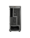 fractal design Obudowa Fractal North Chalk White - nr 141