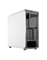fractal design Obudowa Fractal North Chalk White - nr 143