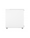 fractal design Obudowa Fractal North Chalk White - nr 29