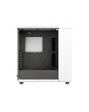 fractal design Obudowa Fractal North Chalk White - nr 38