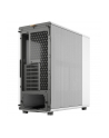 fractal design Obudowa Fractal North Chalk White - nr 66