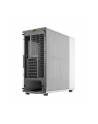 fractal design Obudowa Fractal North Chalk White - nr 85