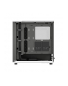 fractal design Obudowa Fractal North Chalk WhiteTG Clear Tint - nr 104