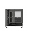 fractal design Obudowa Fractal North Chalk WhiteTG Clear Tint - nr 112