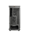 fractal design Obudowa Fractal North Chalk WhiteTG Clear Tint - nr 124