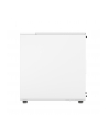 fractal design Obudowa Fractal North Chalk WhiteTG Clear Tint - nr 47