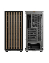 fractal design Obudowa Fractal North Chalk WhiteTG Clear Tint - nr 97