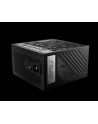 msi Zasilacz MPG A1000G PCIE5 1000W 80PLUS GOLD F.MODULAR - nr 31