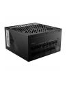 msi Zasilacz MPG A1000G PCIE5 1000W 80PLUS GOLD F.MODULAR - nr 37