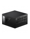 msi Zasilacz MPG A1000G PCIE5 1000W 80PLUS GOLD F.MODULAR - nr 38