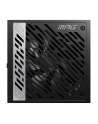 msi Zasilacz MPG A1000G PCIE5 1000W 80PLUS GOLD F.MODULAR - nr 42