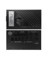 msi Zasilacz MPG A1000G PCIE5 1000W 80PLUS GOLD F.MODULAR - nr 43