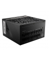 msi Zasilacz MPG A1000G PCIE5 1000W 80PLUS GOLD F.MODULAR - nr 49