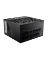 msi Zasilacz MPG A1000G PCIE5 1000W 80PLUS GOLD F.MODULAR - nr 50