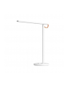 Lampka biurkowa Xiaomi Mi Smart LED Desk Lamp 1S - nr 14
