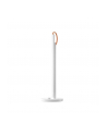 Lampka biurkowa Xiaomi Mi Smart LED Desk Lamp 1S - nr 18
