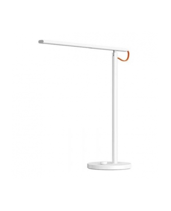 Lampka biurkowa Xiaomi Mi Smart LED Desk Lamp 1S
