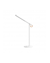 Lampka biurkowa Xiaomi Mi Smart LED Desk Lamp 1S - nr 2