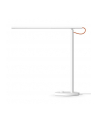 Lampka biurkowa Xiaomi Mi Smart LED Desk Lamp 1S - nr 9