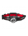 Latarka Ledlenser H8R - nr 10