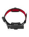 Latarka Ledlenser H8R - nr 11